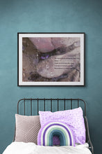 Load image into Gallery viewer, Baby Children Bedroom Decor Beach